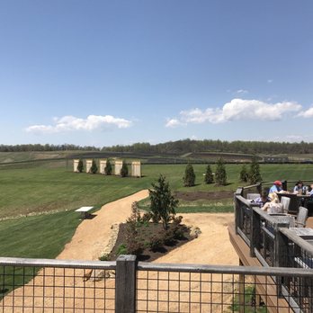 Stone Tower Winery - Wineries Near Me - Leesburg, Virginia