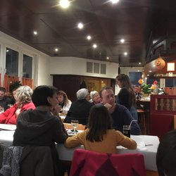 Cafe Portugal