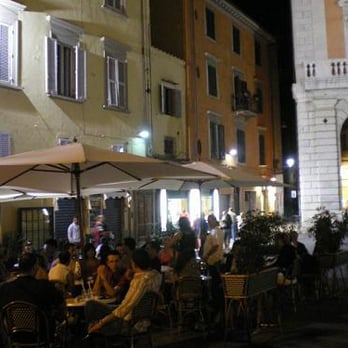 Bazeel - Pubs Near Me - Pisa, PI