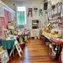 Photo of Cambria Station Antiques