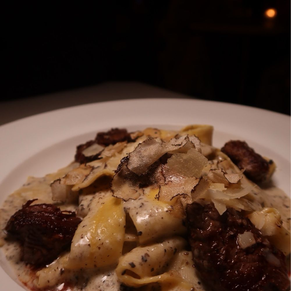 Elia - Italian Near Me - Miami, Florida Elia - Italian Near Me - Miami, Florida