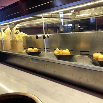Hot Pot Hero - Hot Pot Near Me - Gaithersburg, Maryland