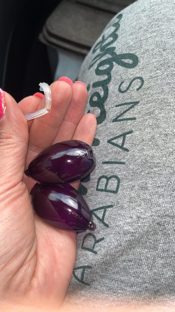 BRONZE BAY TANNING CENTER 12 Photos 8575 S State Rd 9, Pendleton