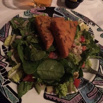 Silver Salmon Grille - Seafood Near Me - Astoria, Oregon