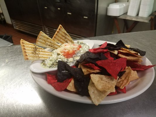 JERSEY GRILLE - Updated July 2025 - 66 Reviews - 5255 Jersey Ridge Rd ...