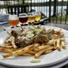 Portland Springs gift card
