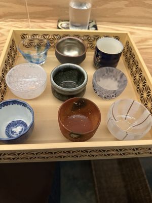Ogawa Miami by null