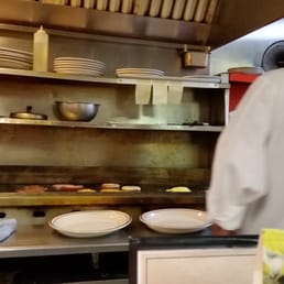 Inside Inside