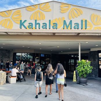 Consolidated Theatres Kahala - Theaters are located inside Kahala Mall! - Cinema Near Me - Honolulu, Hawaii Consolidated Theatres Kahala - Theaters are located inside Kahala Mall! - Cinema Near Me - Honolulu, Hawaii