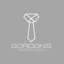 Gordon's Toggery - We are the only in stock tuxedo and suit rental shop in Dubuque.