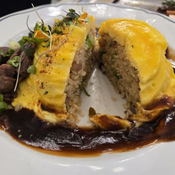 Sweet Maple - Breakfast & Brunch Near Me - Cupertino, California