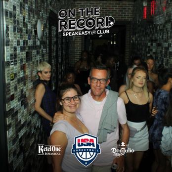 On The Record - Carl and I at the best club in Vegas ! - Dance Clubs Near Me - Las Vegas, Nevada On The Record - Carl and I at the best club in Vegas ! - Dance Clubs Near Me - Las Vegas, Nevada