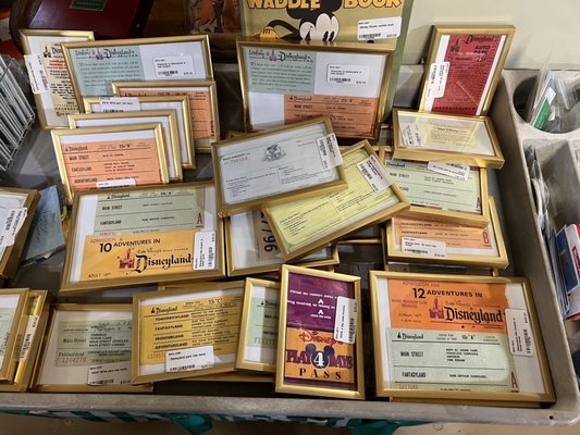 Lakeland Antique Mall by null