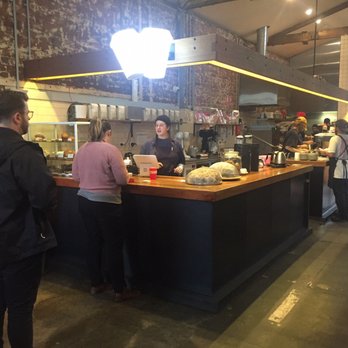 Seven Seeds - Coffee & Tea Near Me - Carlton, VIC Seven Seeds - Coffee & Tea Near Me - Carlton, VIC