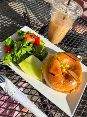 Coffee Coffee by null