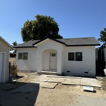 MC Construction & Design - General Contractors Near Me - Encino, California MC Construction & Design - General Contractors Near Me - Encino, California