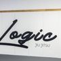 Photo of Logic Jiu Jitsu