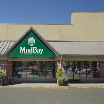 Mud Bay - Pet Stores Near Me - Lake Forest Park, Washington Mud Bay - Pet Stores Near Me - Lake Forest Park, Washington