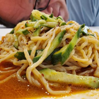 Dolan's - Asian Fusion Near Me - Alhambra, California Dolan's - Asian Fusion Near Me - Alhambra, California