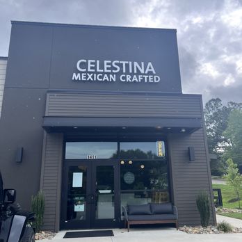 Celestina Mexican Crafted - Mexican Near Me - Knoxville, Tennessee Celestina Mexican Crafted - Mexican Near Me - Knoxville, Tennessee