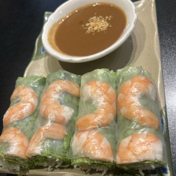 Pho4Real - Vietnamese Near Me - Henderson, Nevada Pho4Real - Vietnamese Near Me - Henderson, Nevada