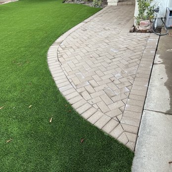 360 Remodeling & Building - Masonry/Concrete Near Me - Encino, California 360 Remodeling & Building - Masonry/Concrete Near Me - Encino, California