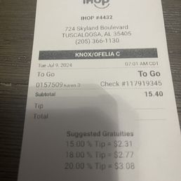 Recipe Recipe