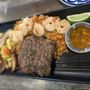 Photo of Chevys Fresh Mex