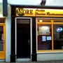 Photo of MORE Asian Restaurant