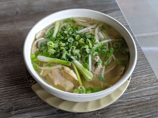 Pho Hue Oi (Torrance) by null