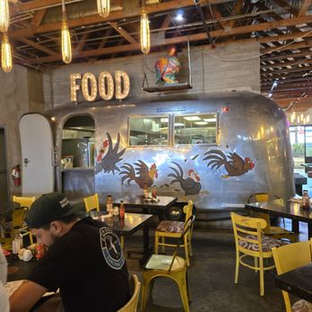 Breakfast Republic - Breakfast & Brunch Near Me - San Diego, California Breakfast Republic - Breakfast & Brunch Near Me - San Diego, California