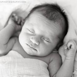 Birth Blessings Photography & Doula Services