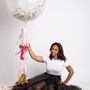 Photo of The Balloon Lady
