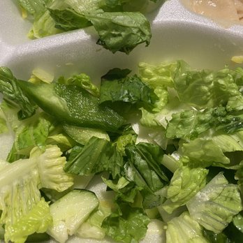 Shawarma Grill - WTF (Where's The Food)?!? - Sandwiches Near Me - Temecula, California