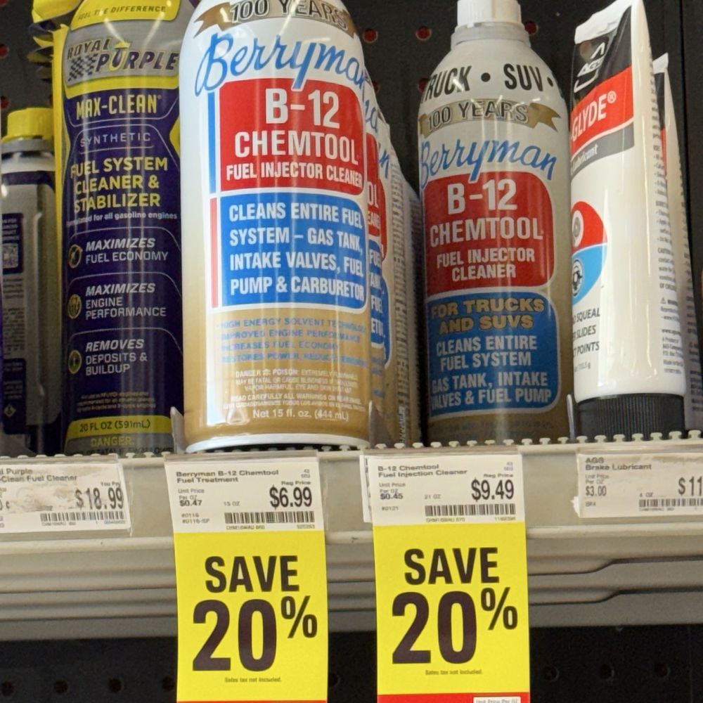 Harbor Freight Tools - Chem tool on sale - Hardware Stores Near Me - Del City, Oklahoma Harbor Freight Tools - Chem tool on sale - Hardware Stores Near Me - Del City, Oklahoma