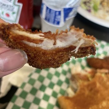 Falafel Corner - Falafel Near Me - Sacramento, California Falafel Corner - Falafel Near Me - Sacramento, California