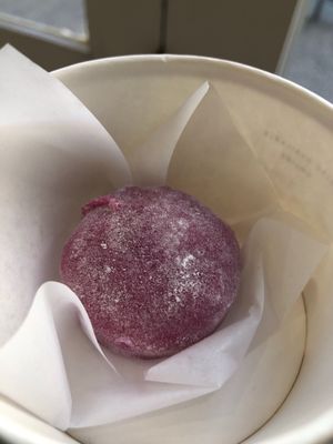 Mochidoki UES by null