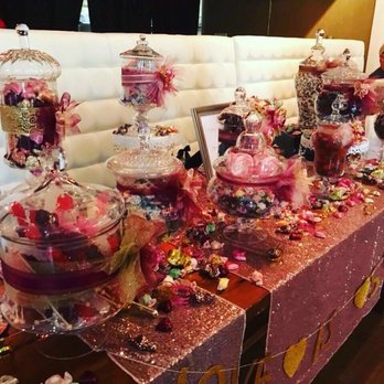 Sweet Expressions by Geri - Candy Stores Near Me - Denville, New Jersey