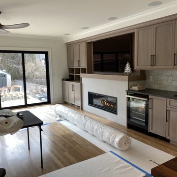 Design & Manage - Interior Design Near Me Design & Manage - Interior Design Near Me