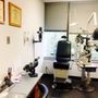 Photo of The Center for Visual Management