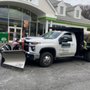 Tierra Landscaping And Snow Removal