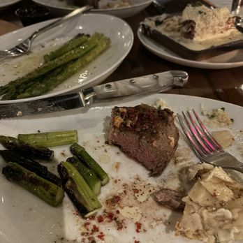 STK Steakhouse - Bars Near Me - Washington, DC, District of Columbia
