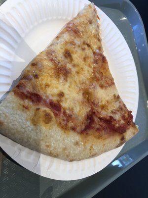 Big Parm by null