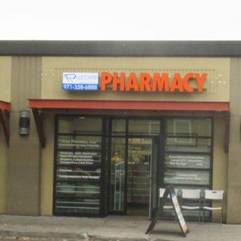 Lecare Pharmacy - Lecare Pharmacy in Hollywood, next to Trader Joe's - Pharmacy Near Me - Portland, Oregon Lecare Pharmacy - Lecare Pharmacy in Hollywood, next to Trader Joe's - Pharmacy Near Me - Portland, Oregon