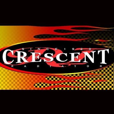 RADIATORS - BIRMINGHAM - Updated December 2024 - 3230 A-airport Hwy ...