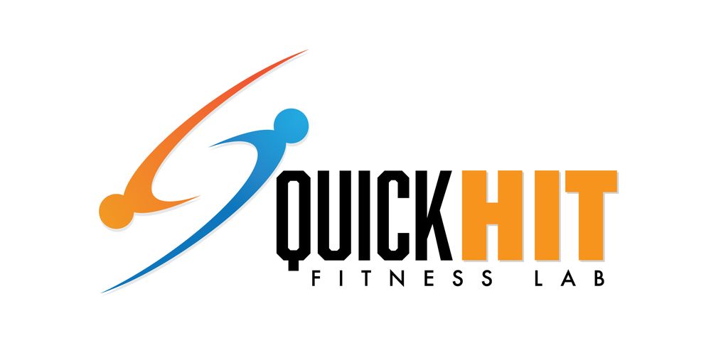 QUICKHIT FITNESS LAB OF WHITE BEAR LAKE 4649 White Bear Pkwy, White
