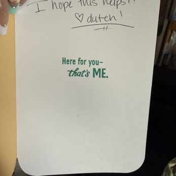 Dutch Bros Coffee - Coffee & Tea Near Me - Albuquerque, New Mexico