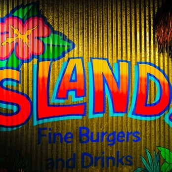 Islands Restaurant - photo by james k, yelper. - Burgers Near Me - Glendale, California Islands Restaurant - photo by james k, yelper. - Burgers Near Me - Glendale, California