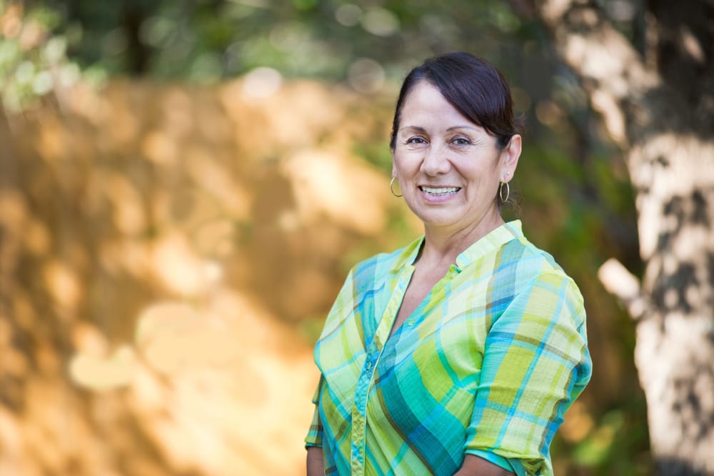 Gaby's Nest - childcare center in Cedar Park, TX