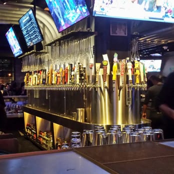 Yard House - More beers on tap - Bars Near Me - Moorestown, New Jersey Yard House - More beers on tap - Bars Near Me - Moorestown, New Jersey